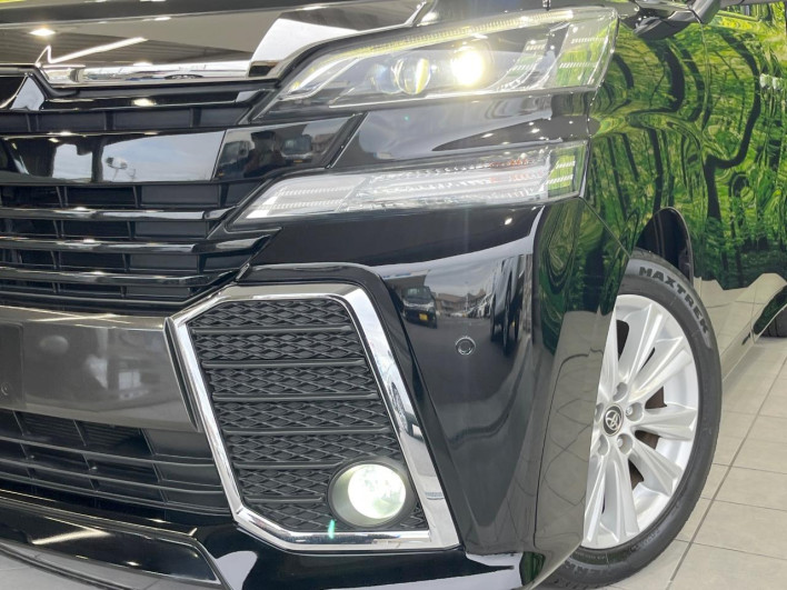 2017 Toyota Vellfire DBA-AGH30W (UW-69f020f5ec43d)[16]