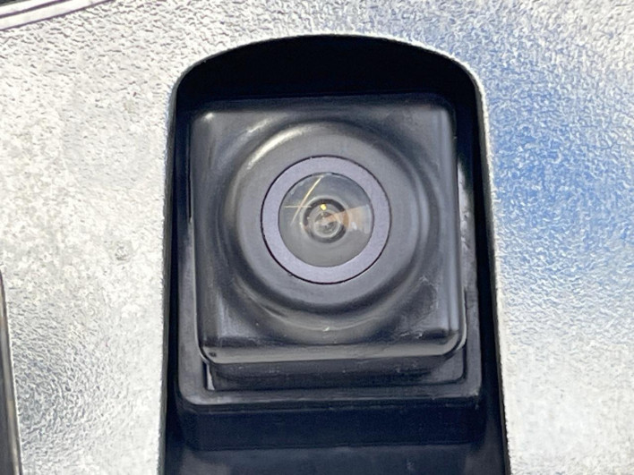 2017 Toyota Vellfire DBA-AGH30W (UW-69f020f5ec43d)[29]