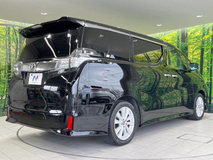 2017 Toyota Vellfire DBA-AGH30W (UW-69f020f5ec43d)[11]