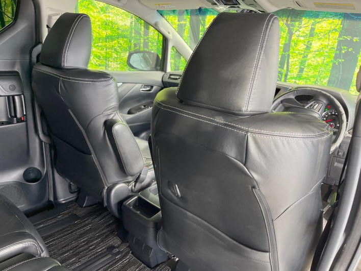 2017 Toyota Vellfire DBA-AGH30W (UW-69f020f5ec43d)[27]