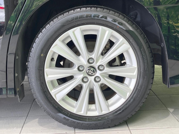 2017 Toyota Vellfire DBA-AGH30W (UW-69f020f5ec43d)[22]