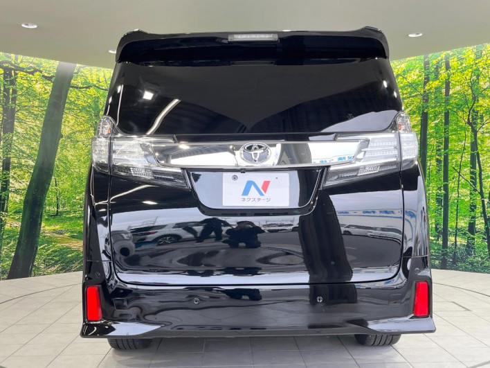 2017 Toyota Vellfire DBA-AGH30W (UW-69f020f5ec43d)[10]