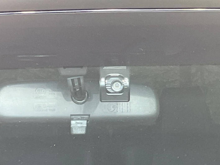 2017 Toyota Vellfire DBA-AGH30W (UW-69f020f5ec43d)[4]