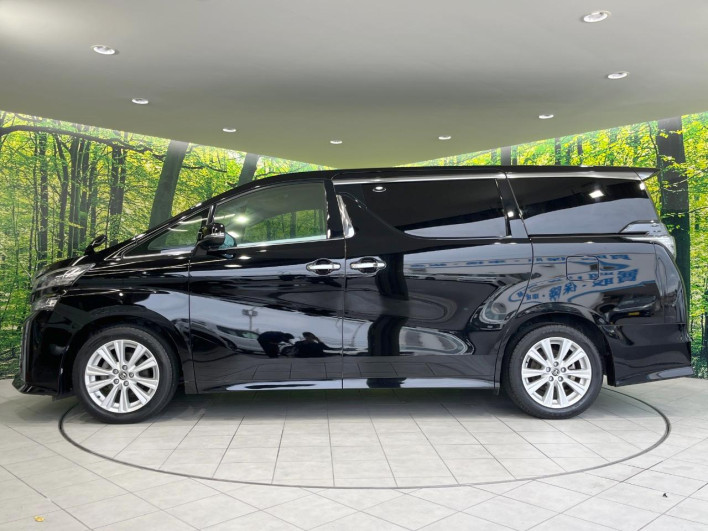 2017 Toyota Vellfire DBA-AGH30W (UW-69f020f5ec43d)[8]