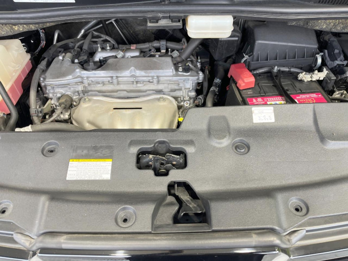 2017 Toyota Vellfire DBA-AGH30W (UW-69f020f5ec43d)[5]