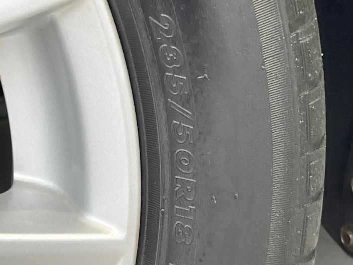 2017 Toyota Vellfire DBA-AGH30W (UW-69f020f5ec43d)[19]