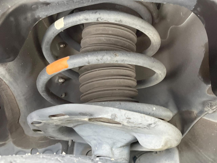 2017 Toyota Vellfire DBA-AGH30W (UW-69f020f5ec43d)[21]