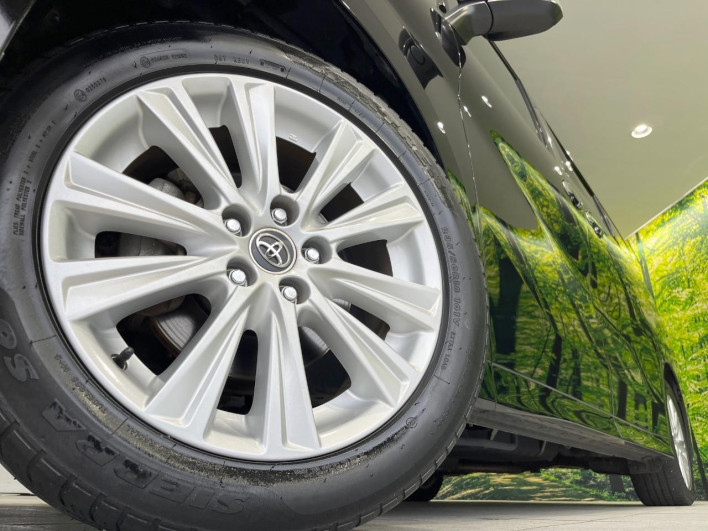 2017 Toyota Vellfire DBA-AGH30W (UW-69f020f5ec43d)[18]