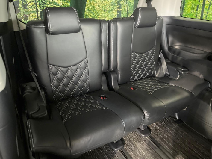 2017 Toyota Vellfire DBA-AGH30W (UW-69f020f5ec43d)[26]