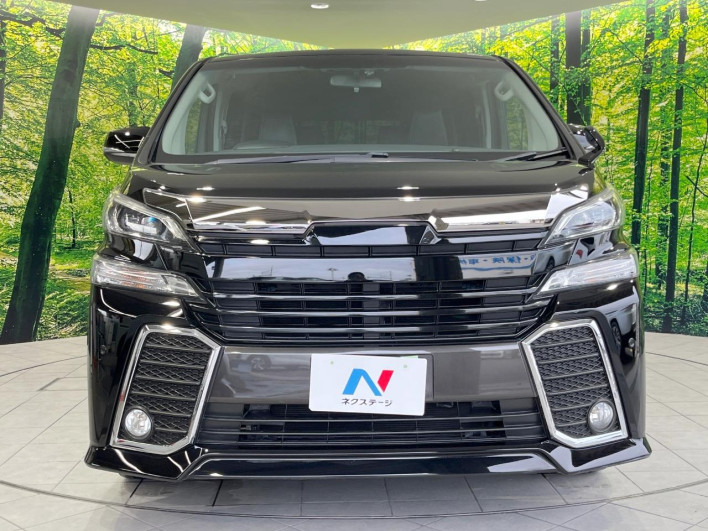 2017 Toyota Vellfire DBA-AGH30W (UW-69f020f5ec43d)[14]