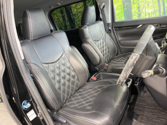 2017 Toyota Vellfire DBA-AGH30W (UW-69f020f5ec43d)[23]