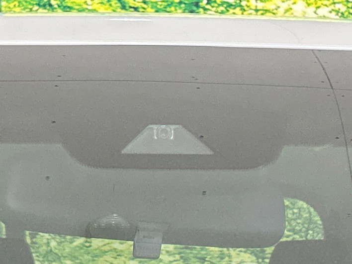 2019 Toyota Vellfire DBA-AGH30W (UW-69f020f64f665)[5]