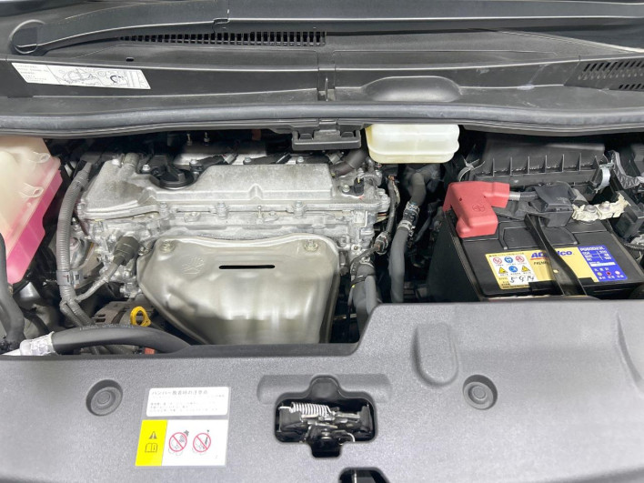 2019 Toyota Vellfire DBA-AGH30W (UW-69f020f64f665)[4]