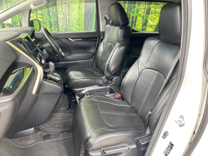 2019 Toyota Vellfire DBA-AGH30W (UW-69f020f64f665)[19]