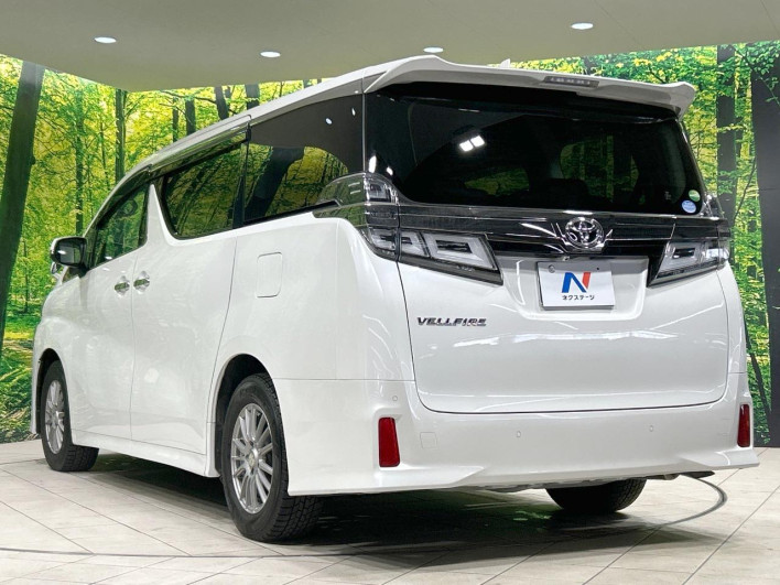 2019 Toyota Vellfire DBA-AGH30W (UW-69f020f64f665)[12]