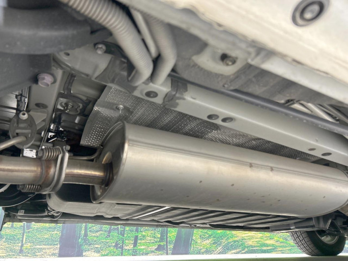 2019 Toyota Vellfire DBA-AGH30W (UW-69f020f64f665)[26]