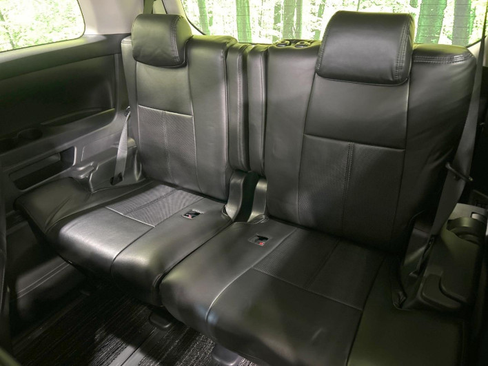 2019 Toyota Vellfire DBA-AGH30W (UW-69f020f64f665)[21]