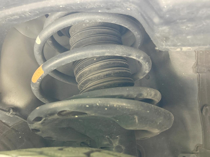 2019 Toyota Vellfire DBA-AGH30W (UW-69f020f64f665)[16]