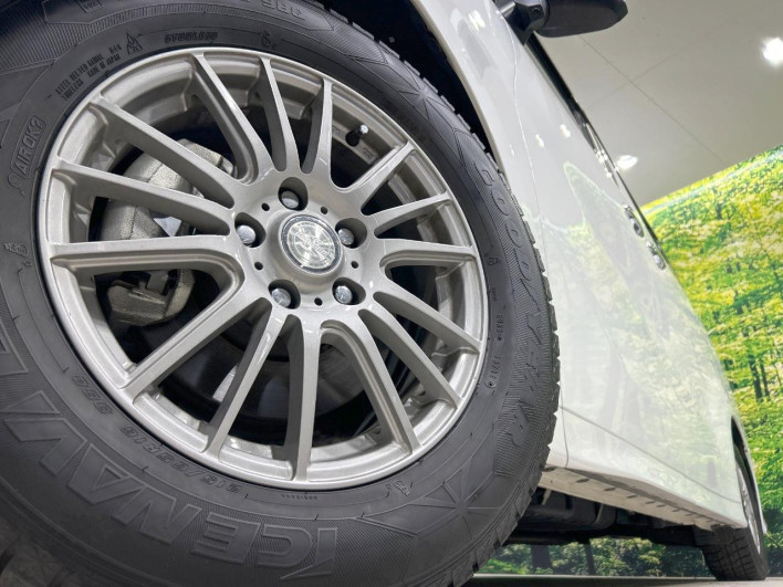 2019 Toyota Vellfire DBA-AGH30W (UW-69f020f64f665)[18]