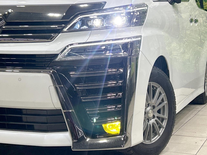 2019 Toyota Vellfire DBA-AGH30W (UW-69f020f64f665)[17]