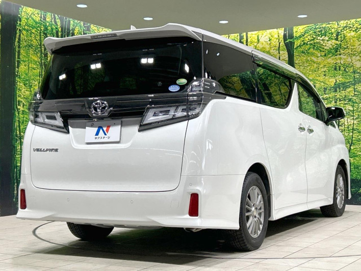 2019 Toyota Vellfire DBA-AGH30W (UW-69f020f64f665)[10]