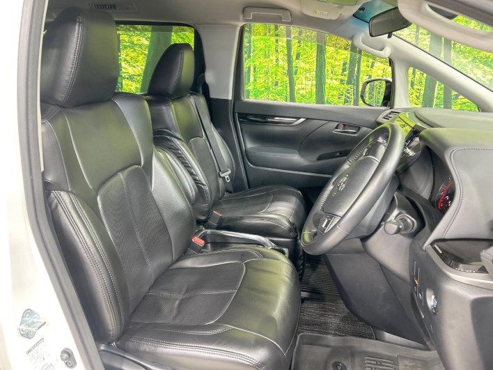 2019 Toyota Vellfire DBA-AGH30W (UW-69f020f64f665)[25]