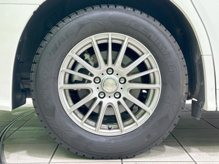 2019 Toyota Vellfire DBA-AGH30W (UW-69f020f64f665)[14]