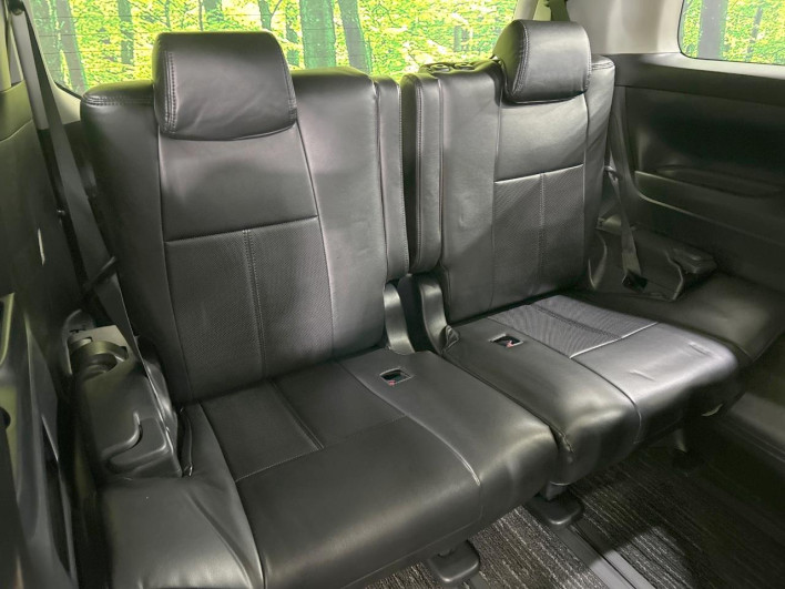 2019 Toyota Vellfire DBA-AGH30W (UW-69f020f64f665)[22]