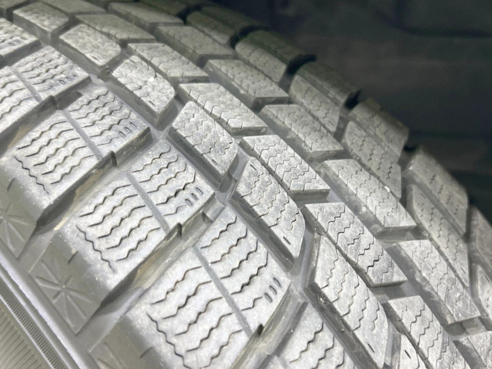 2019 Toyota Vellfire DBA-AGH30W (UW-69f020f64f665)[15]