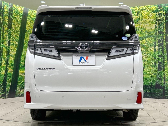 2019 Toyota Vellfire DBA-AGH30W (UW-69f020f64f665)[11]