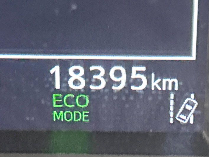 2019 Toyota Vellfire DBA-AGH30W (UW-69f020f64f665)[2]