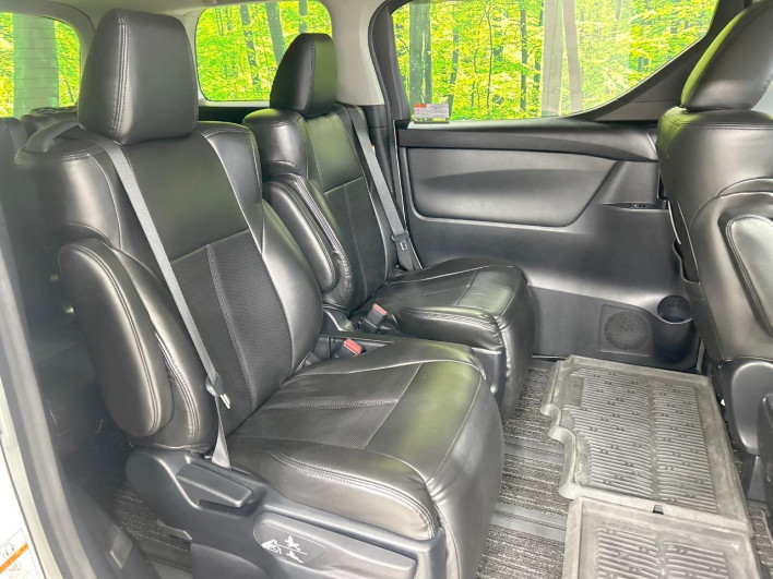 2019 Toyota Vellfire DBA-AGH30W (UW-69f020f64f665)[23]