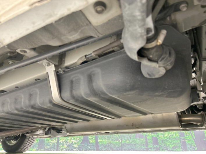 2019 Toyota Vellfire DBA-AGH30W (UW-69f020f64f665)[29]