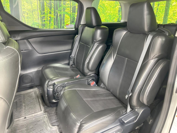 2019 Toyota Vellfire DBA-AGH30W (UW-69f020f64f665)[20]