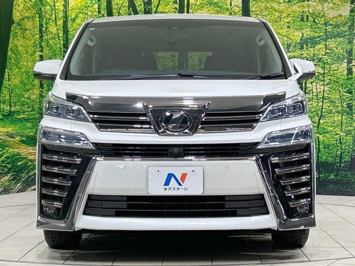 2019 Toyota Vellfire DBA-AGH30W (UW-69f020f64f665)[7]