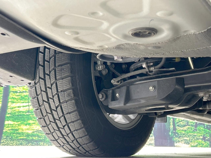 2019 Toyota Vellfire DBA-AGH30W (UW-69f020f64f665)[28]