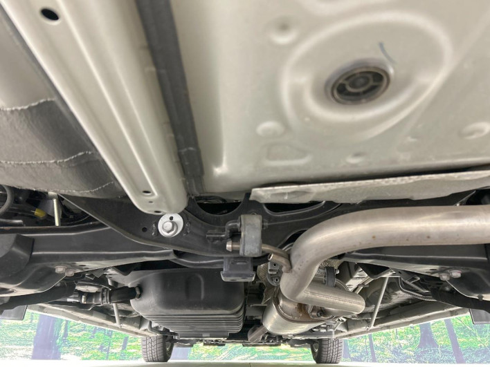 2019 Toyota Vellfire DBA-AGH30W (UW-69f020f64f665)[27]