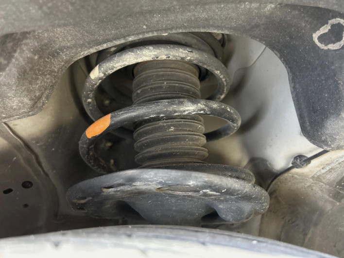 2019 Toyota Alphard DBA-AGH30W (UW-69f020f696c1a)[10]