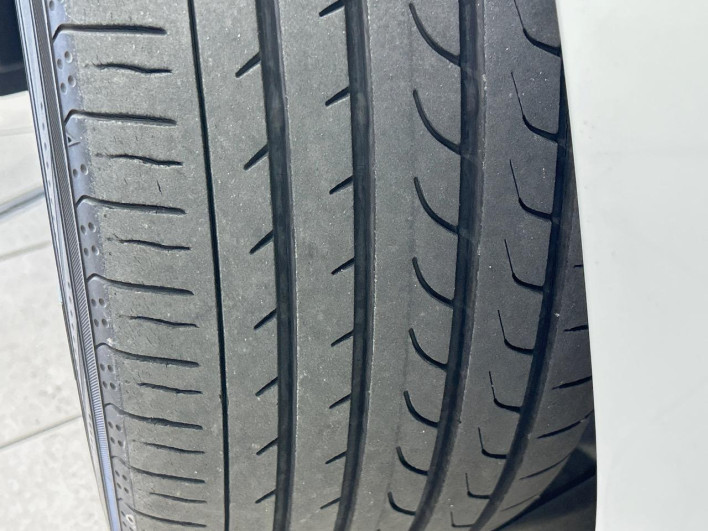 2019 Toyota Alphard DBA-AGH30W (UW-69f020f696c1a)[9]