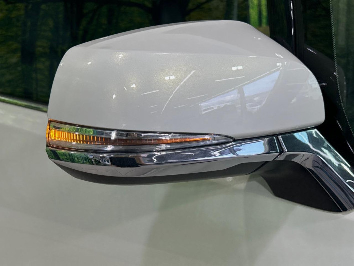 2019 Toyota Alphard DBA-AGH30W (UW-69f020f696c1a)[6]