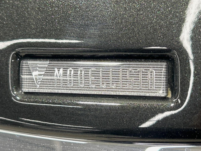 2019 Toyota Alphard DBA-AGH30W (UW-69f020f696c1a)[7]