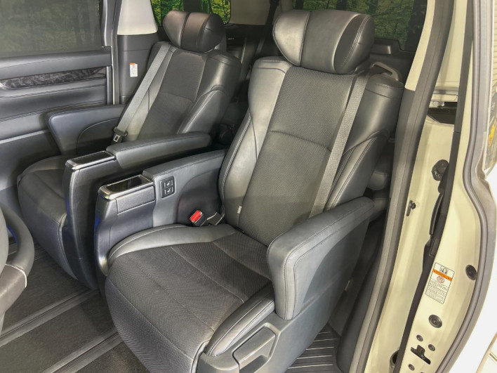 2019 Toyota Alphard DBA-AGH30W (UW-69f020f696c1a)[16]