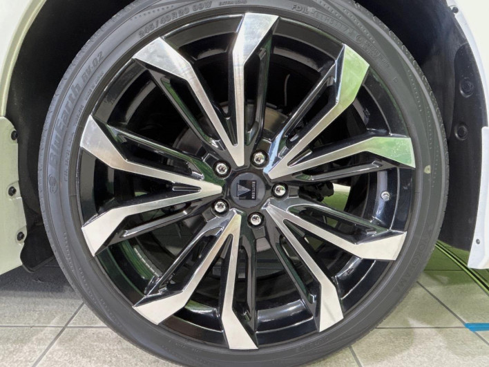 2019 Toyota Alphard DBA-AGH30W (UW-69f020f696c1a)[12]