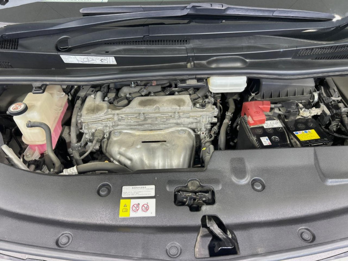 2019 Toyota Alphard DBA-AGH30W (UW-69f020f696c1a)[4]