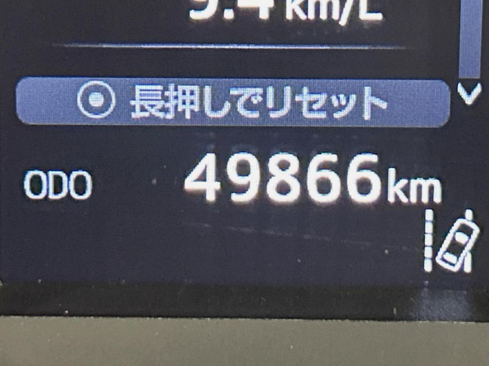 2019 Toyota Alphard DBA-AGH30W (UW-69f020f696c1a)[2]