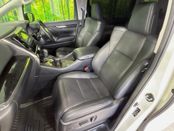 2019 Toyota Alphard DBA-AGH30W (UW-69f020f696c1a)[15]