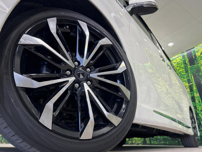 2019 Toyota Alphard DBA-AGH30W (UW-69f020f696c1a)[8]