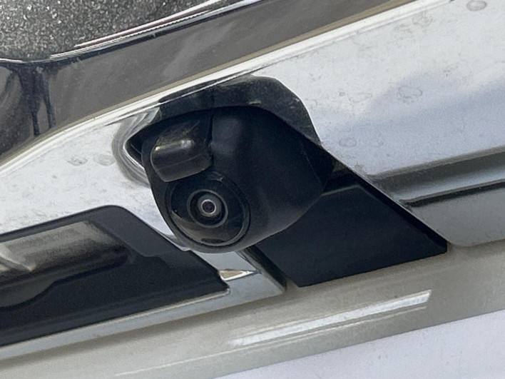 2019 Toyota Alphard DBA-AGH30W (UW-69f020f696c1a)[22]