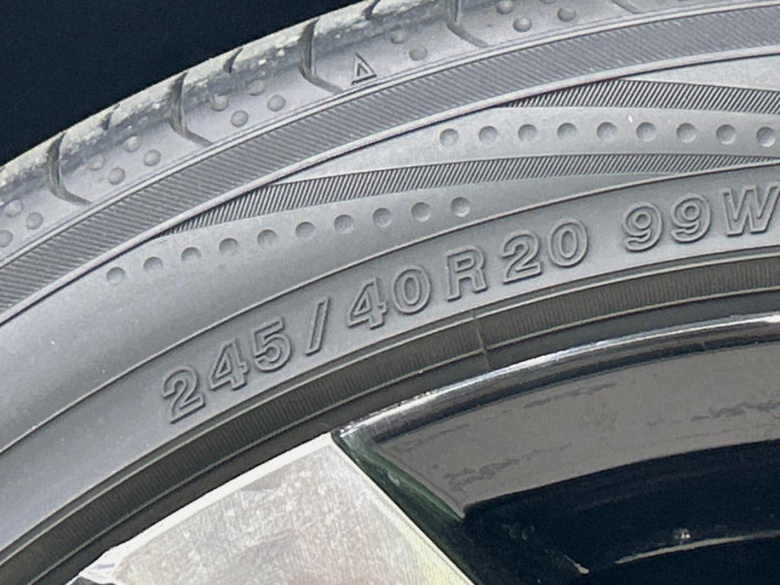 2019 Toyota Alphard DBA-AGH30W (UW-69f020f696c1a)[11]