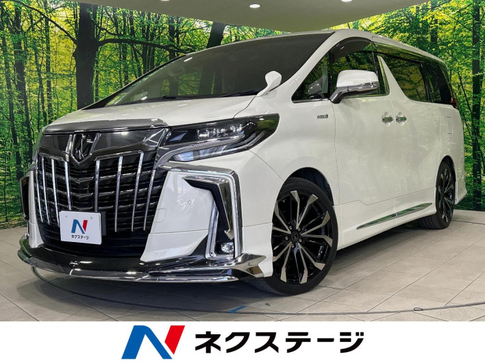 2019 Toyota Alphard DBA-AGH30W (UW-69f020f696c1a)[3]